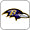 Baltimore Ravens
