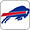 Buffalo Bills
