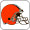 Cleveland Browns