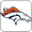 Denver Broncos