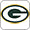 Green Bay Packers