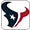 Houston Texans