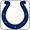 Indianapolis Colts