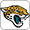 Jacksonville Jaguars