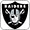 Las Vegas Raiders