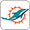 Miami Dolphins