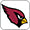 Arizona Cardinals