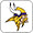 Minnesota Vikings