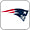 New England Patriots