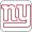 New York Giants