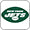 New York Jets