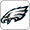 Philadelphia Eagles