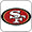 San Francisco 49ers