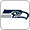 Seattle Seahawks