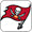 Tampa Bay Buccaneers
