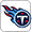 Tennessee Titans