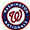 Washington Nationals