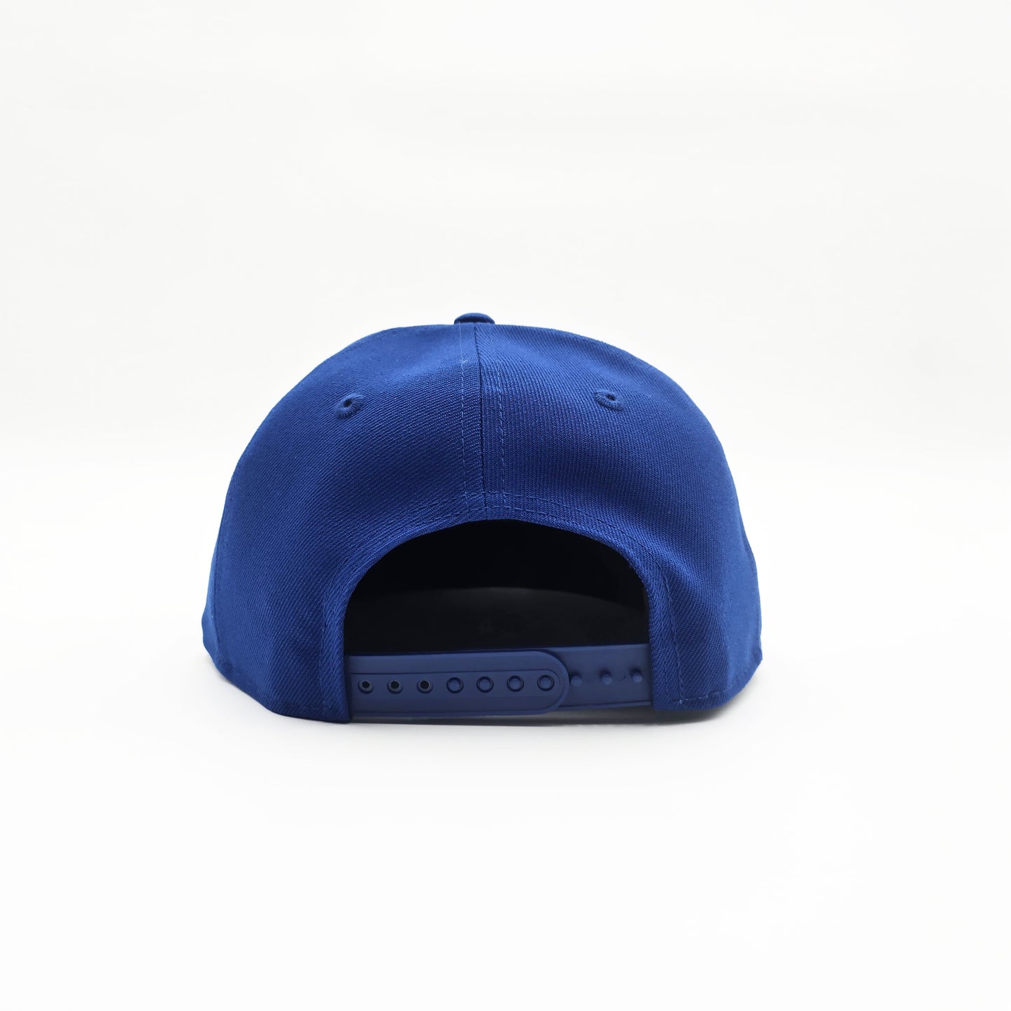 New Era Los Angeles Dodgers '40th Anniversary Rose' 9FIFTY Snapback Khaki/Brown
