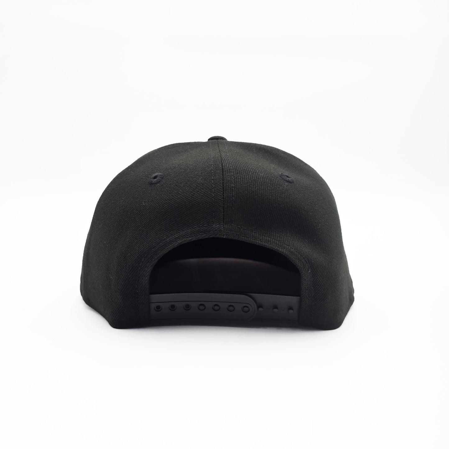 New Era Pittsburgh Pirates 'Pirates' 9FIFTY Snapback Black