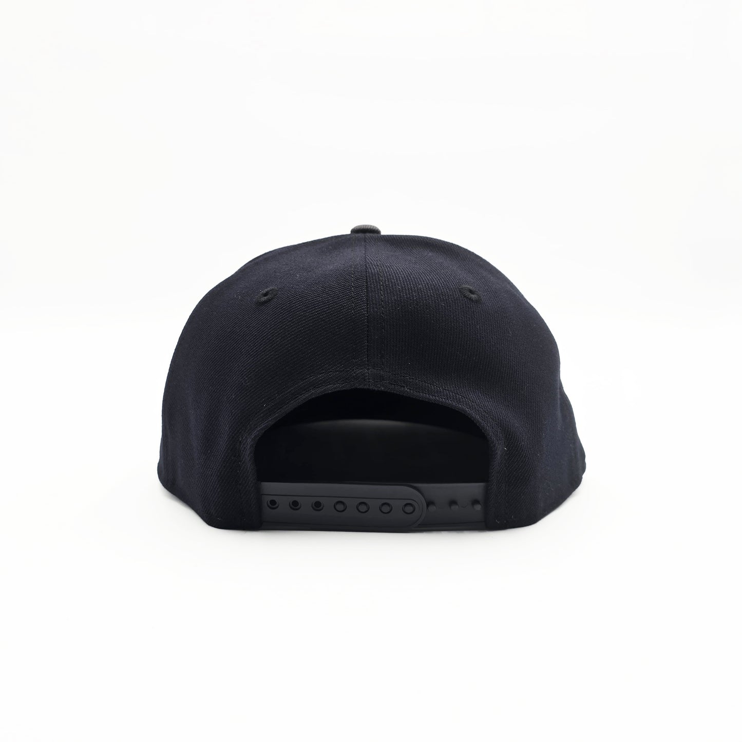 New Era New York Yankees '1999 World Series' 9FIFTY Snapback Navy/Dark Gray