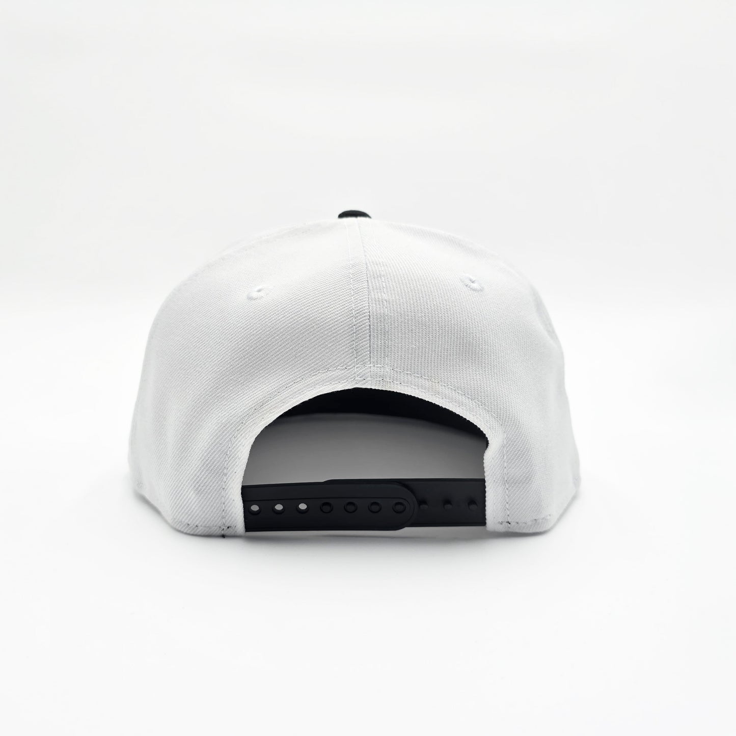 New Era Philadelphia Phillies '1996 All Star Game' 9FIFTY Snapback White/Black