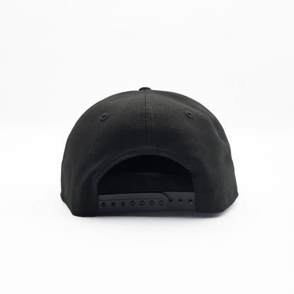 New Era Philadelphia Phillies '1996 All Star Game' 9FIFTY Snapback Black