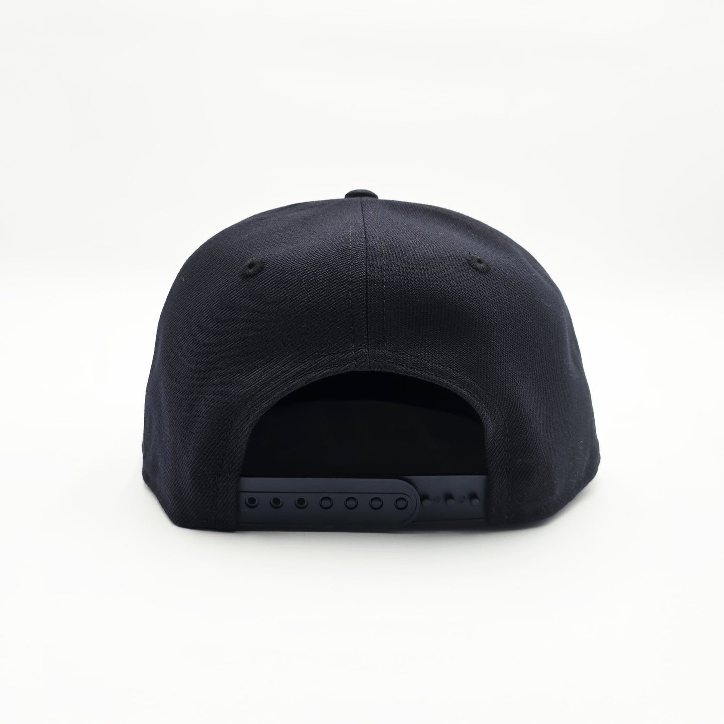 New Era New York Yankees 'Derek Jeter 17x All Star' 9FIFTY Snapback Navy Blue