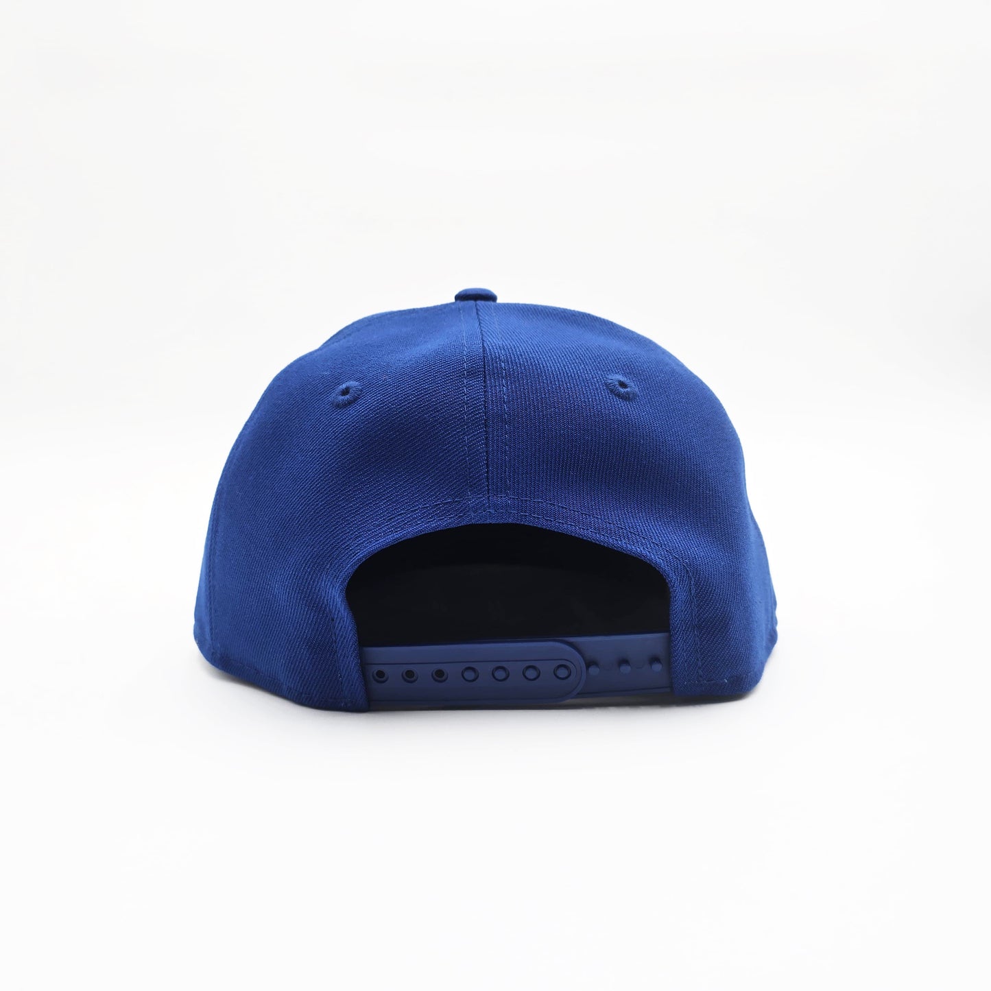 New Era New York Mets '1964 All Star Game' 9FIFTY Snapback Royal Blue