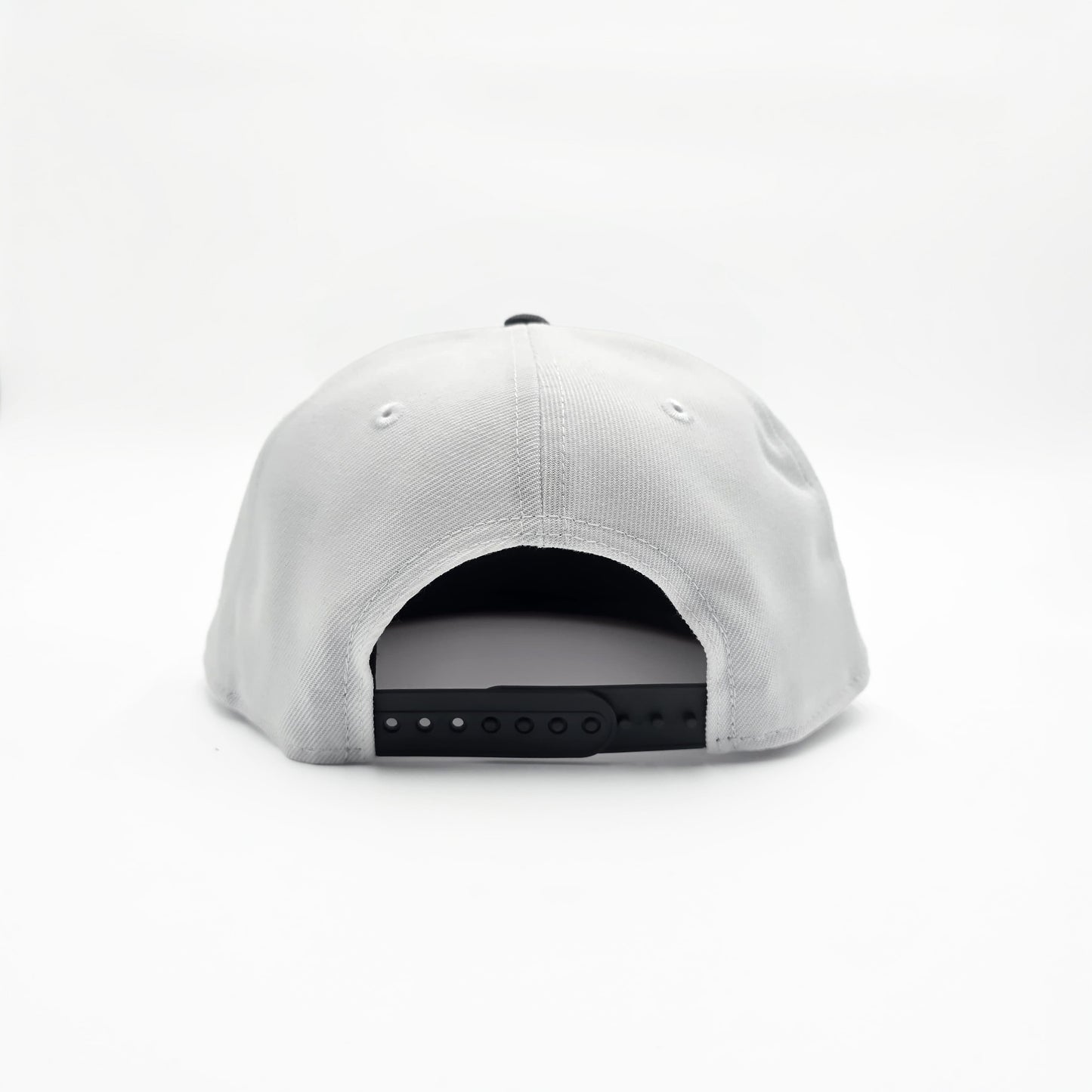 New Era Philadelphia Phillies '1996 All Star Game' 9FIFTY Snapback White/Dark Gray