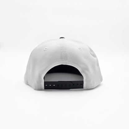 New Era Philadelphia Phillies '1996 All Star Game' 9FIFTY Snapback White/Dark Gray