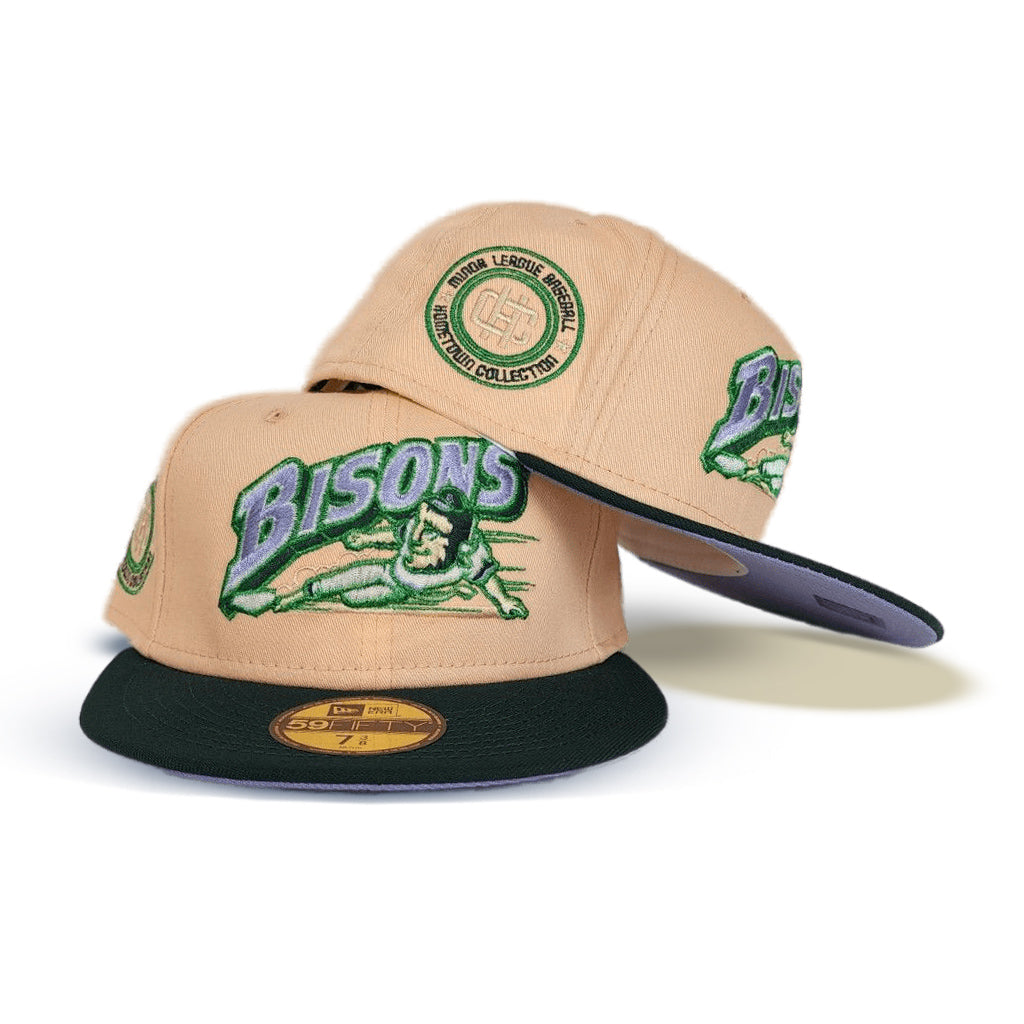 Buffalo Bisons