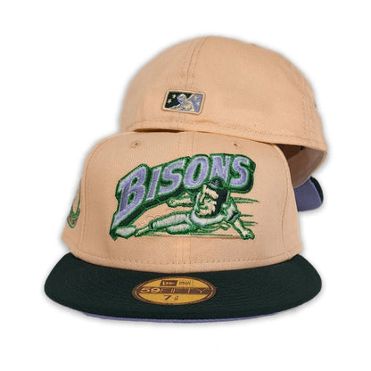 Buffalo Bisons