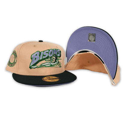 Buffalo Bisons