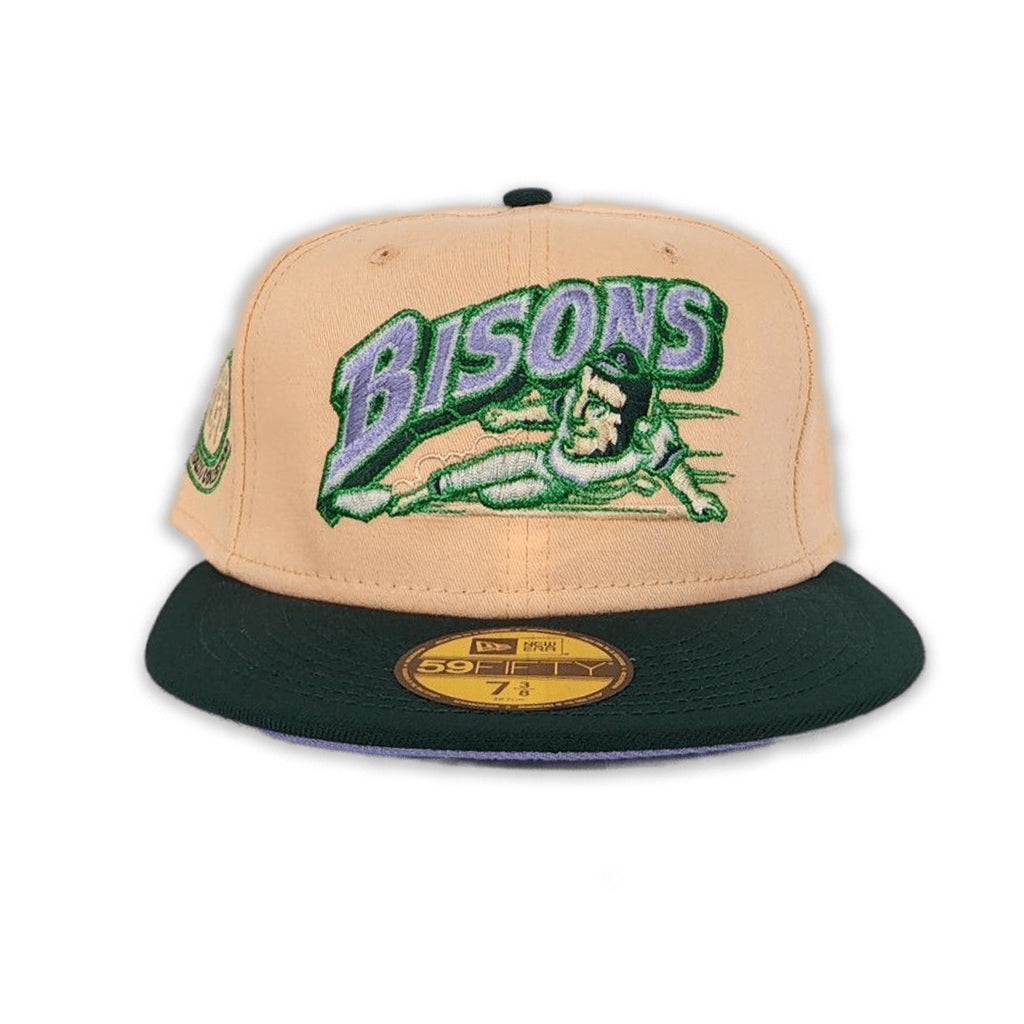 Buffalo Bisons