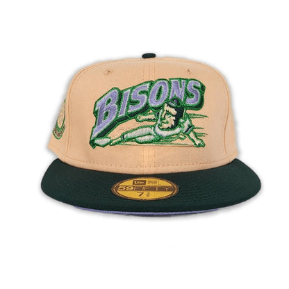 Buffalo Bisons