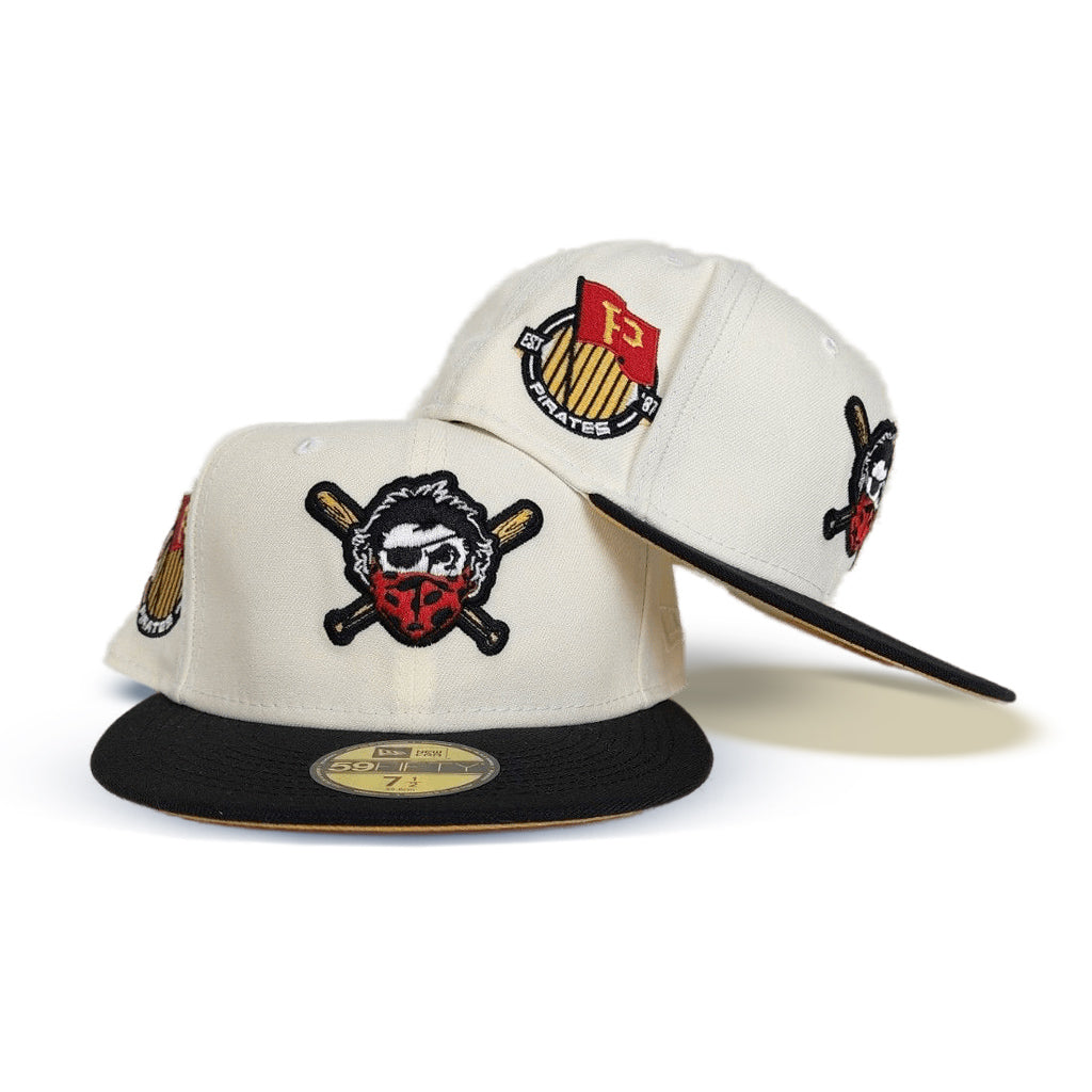 Eggshell MLB Team 1