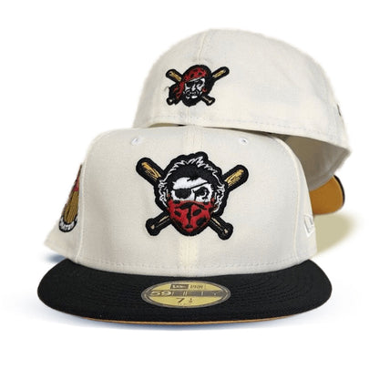 Eggshell MLB Team 1