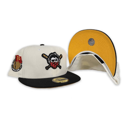 Eggshell MLB Team 1