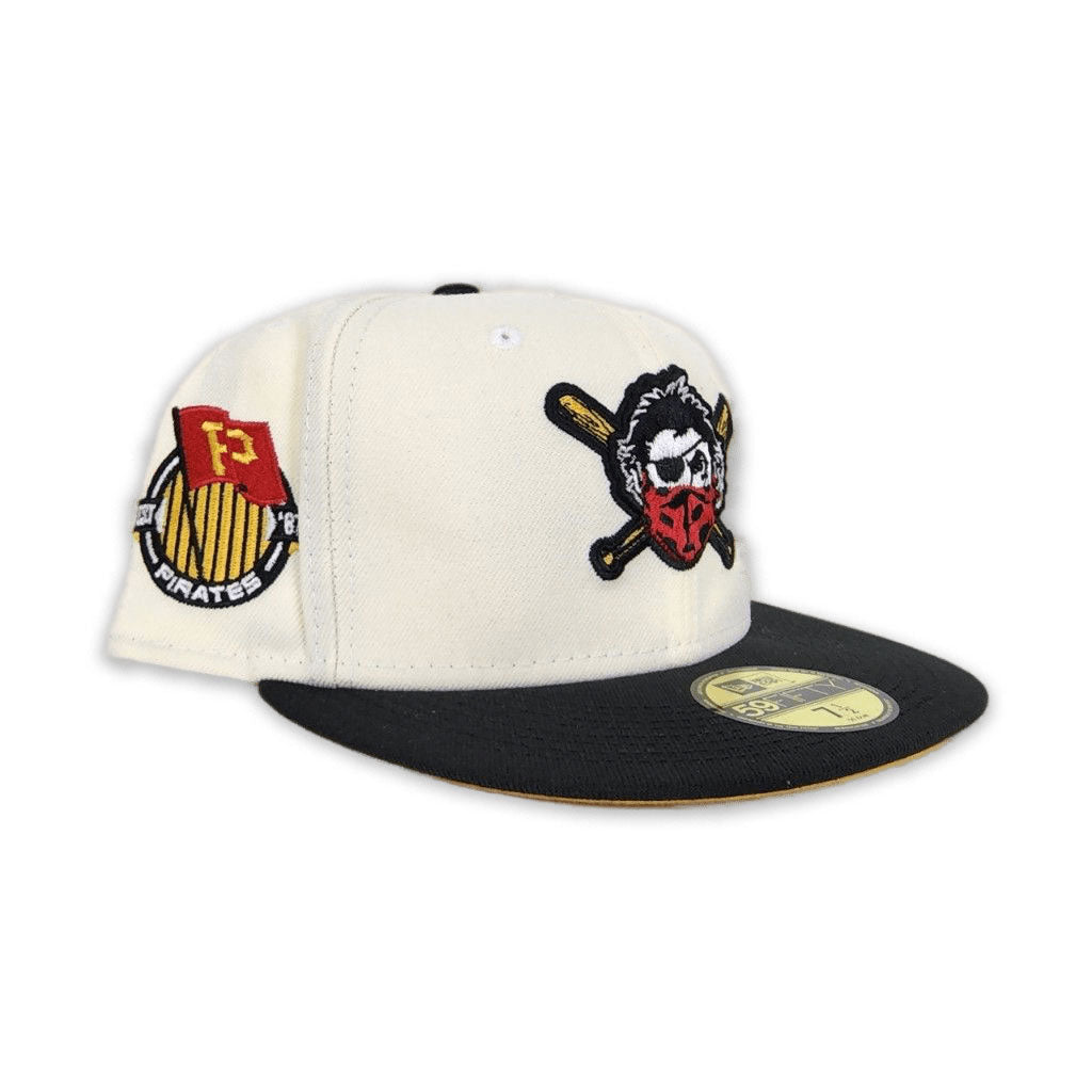 Eggshell MLB Team 1