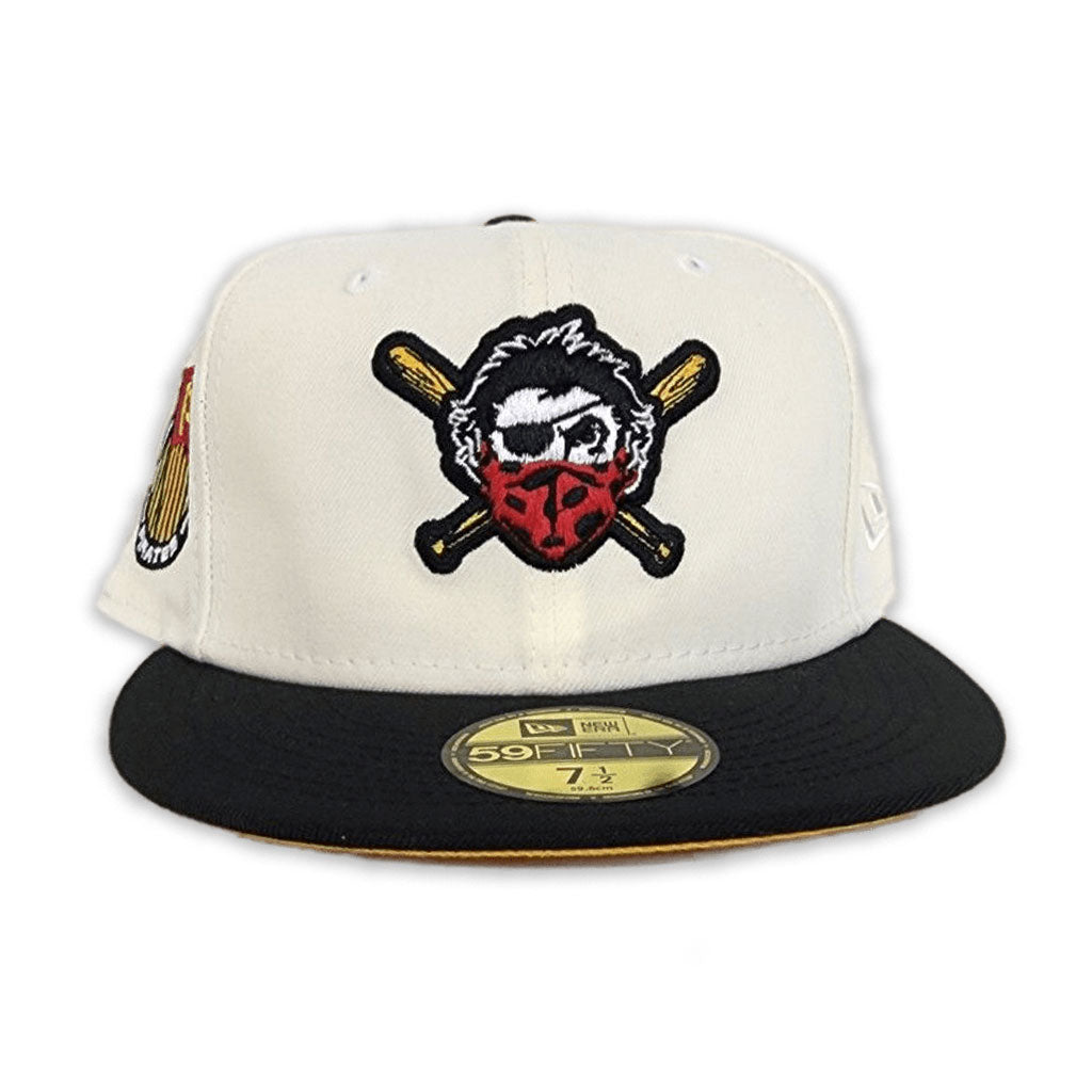 Eggshell MLB Team 1