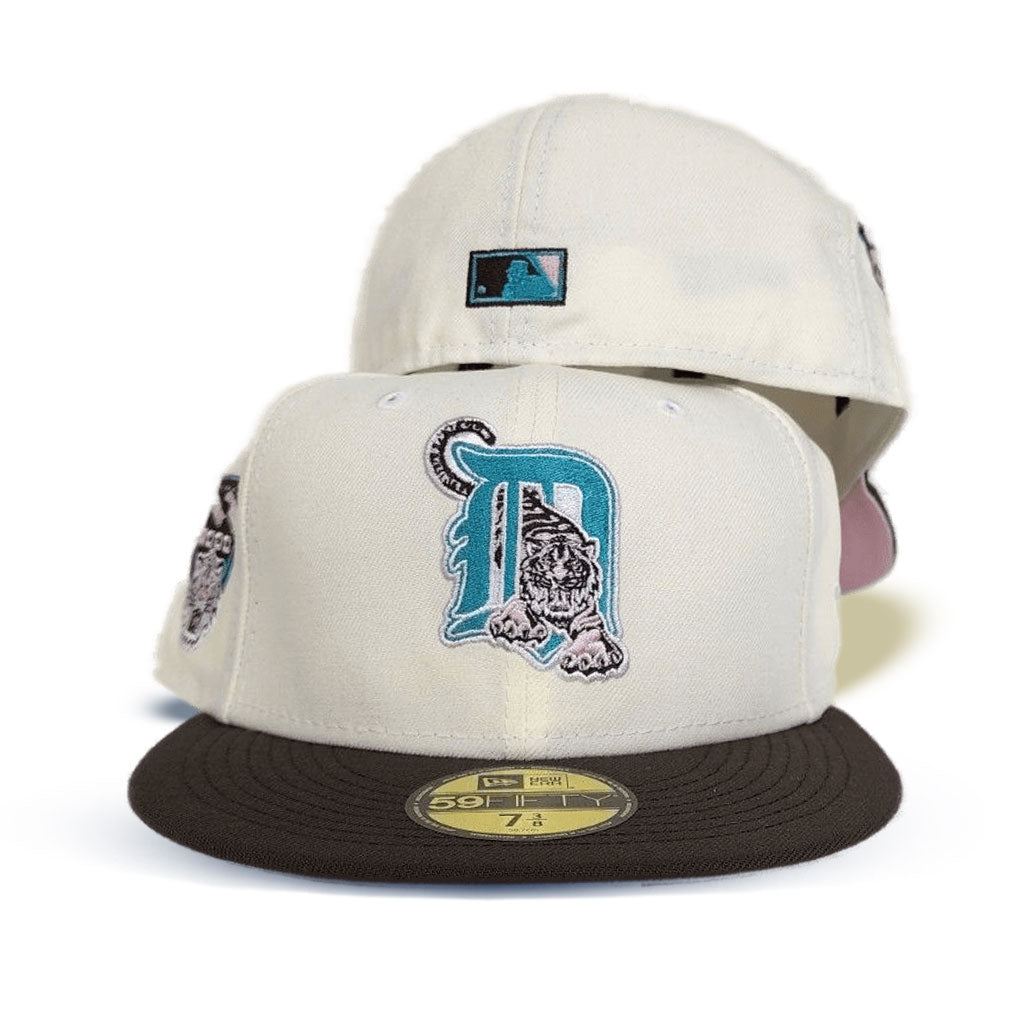 Eggshell MLB Team 2