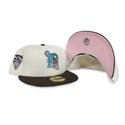 Eggshell MLB Team 2