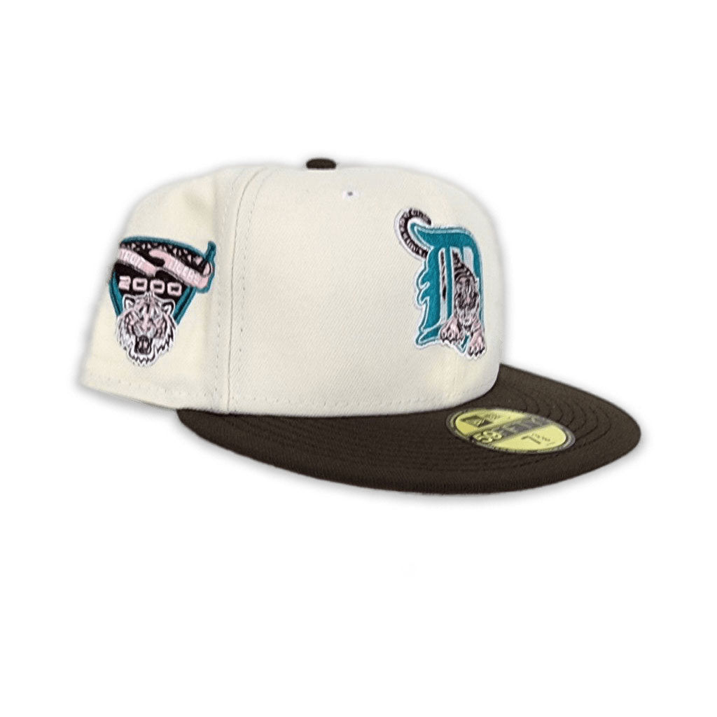 Eggshell MLB Team 2