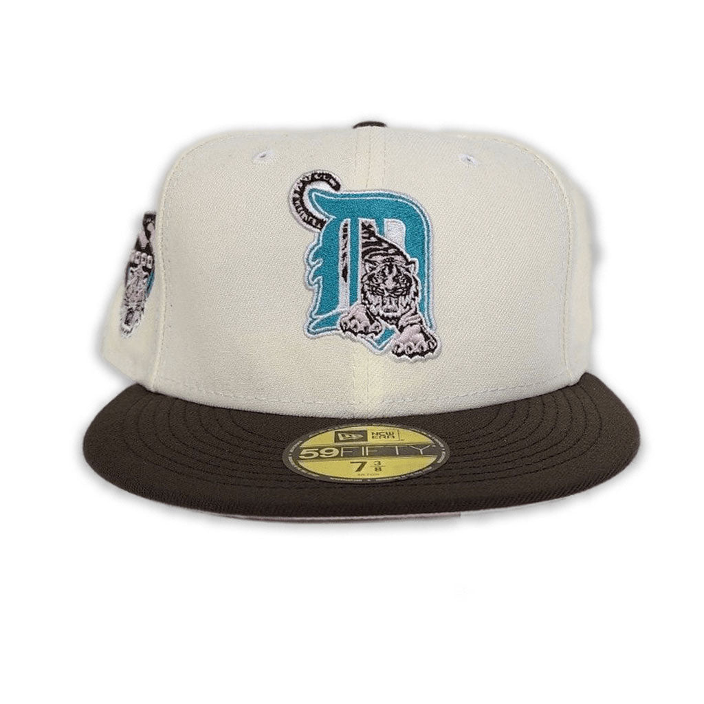 Eggshell MLB Team 2