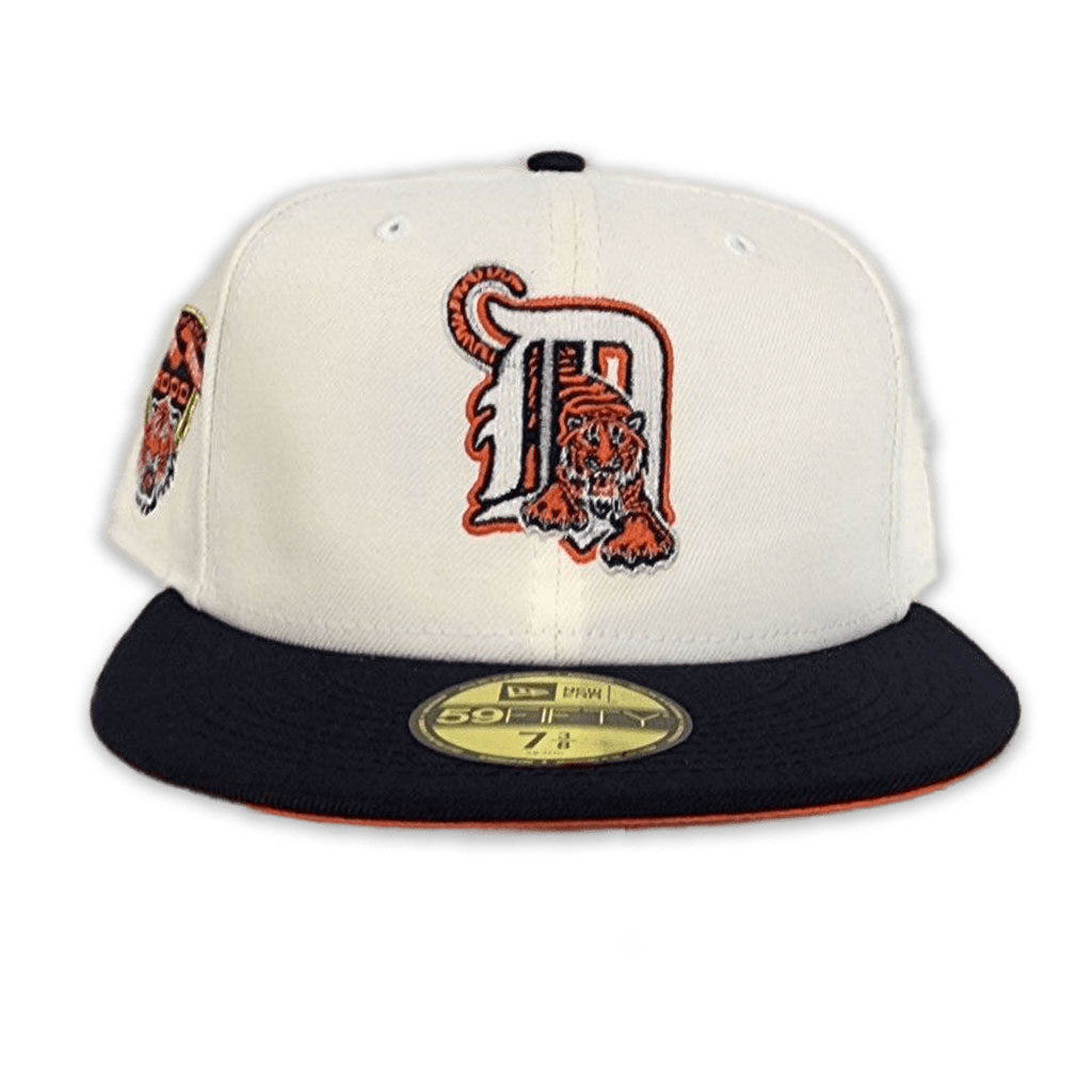 Eggshell MLB Team 3
