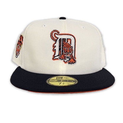 Eggshell MLB Team 3