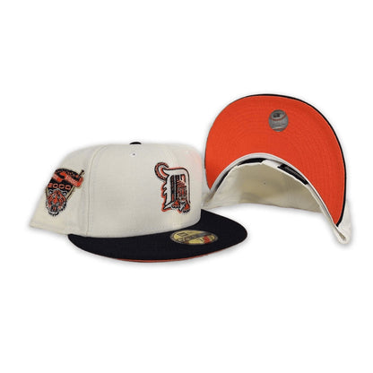 Eggshell MLB Team 3