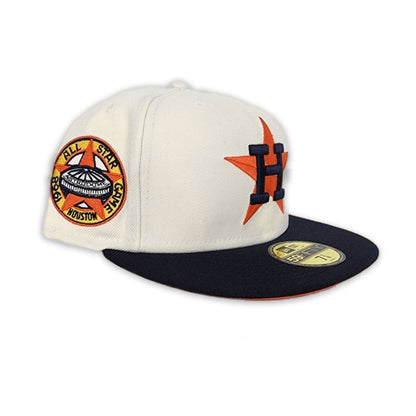 Eggshell MLB Team 4