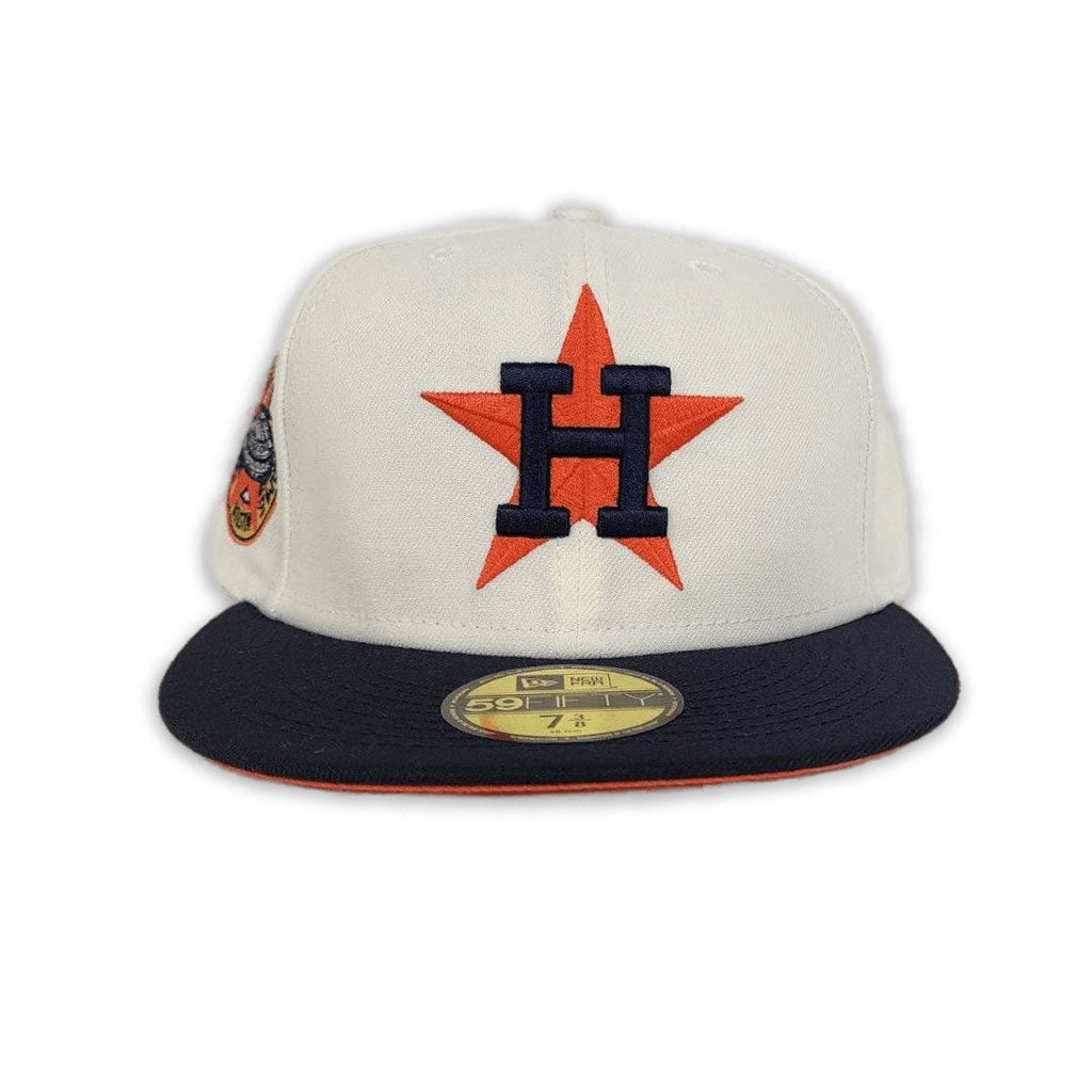 Eggshell MLB Team 4