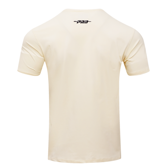 Off White Chicago White Sox Retro Classic SJ Striped T-Shirt